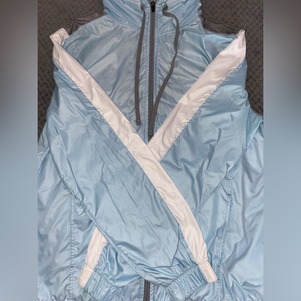 Zella Jacket - Picture 6 of 12
